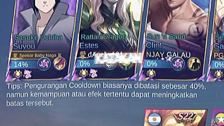 mlbb