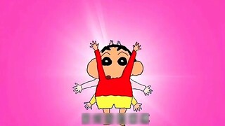 Xiaoxin will sing a song for everyone on the weekend