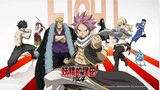 EPISODE 048 | FAIRY TAIL | SUB INDO