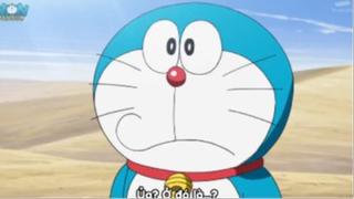 Xem Doraemon New Series - Mèo Máy Doremon - HD Vietsub - Tập 574