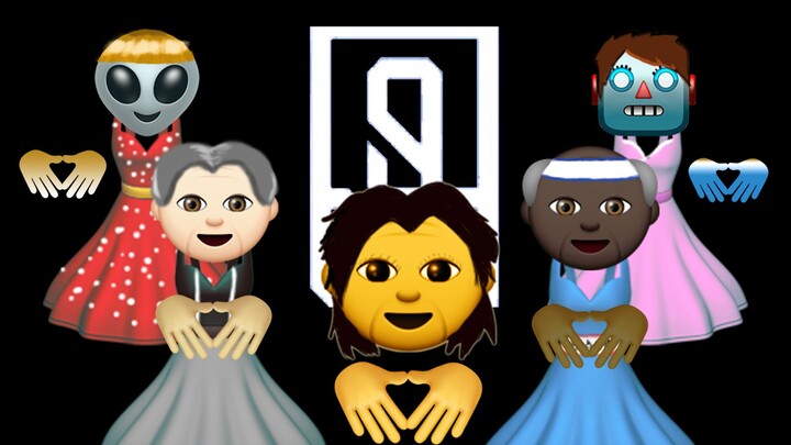 【Tim Kakek】Kakek SANGAT GAY