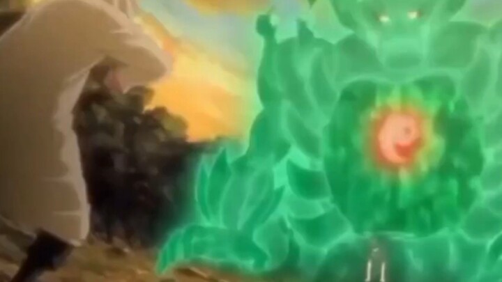 Naruto shipudden