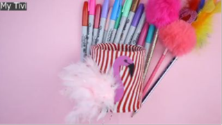 Sửa cả thế giới p4 #mytivi