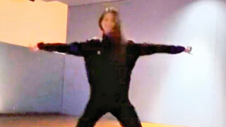 «رغم الموافقة، لكنه رمز»