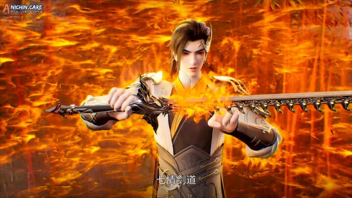 L1πgwu C0πt1πeπt Episode 134