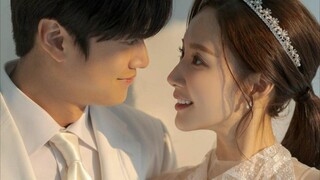 3. TITLE: Marry My Husband [2024]/Korean Series Romance Comedy Fantasy English Subtitles HD