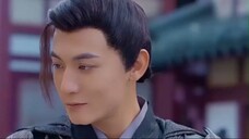ของขวัญจากสามีEP2จบ
