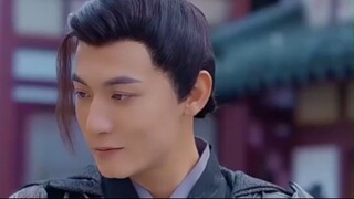 ของขวัญจากสามีEP2จบ