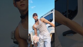 BL TikTok Video /소년 사랑 소년 /boy Love boy #boylove #blshorts #bltiktok #bl #boyloveboy #foryou #fyp