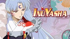 Episode 131 - InuYasha (English Sub)