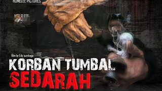 KORBAN TUMBAL SEDARAH  l Film Horor terbaru  2024