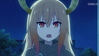 Human system research! Who doesn't want to be a dragon rider? Conquering the dragon is a man's roman