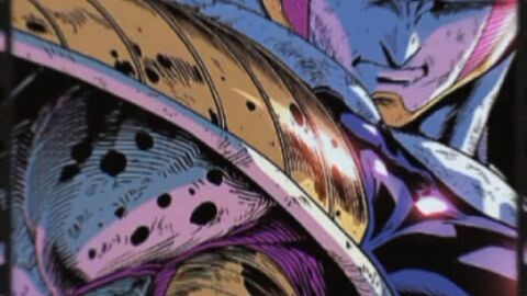 perfect cell