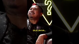 Obrolan Full Daging - WHY PODCAST