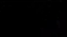 Echoes-of-the-Self.Episode-2.kisskh