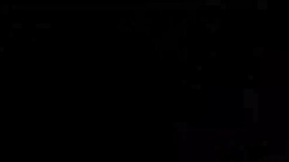 Echoes-of-the-Self.Episode-2.kisskh