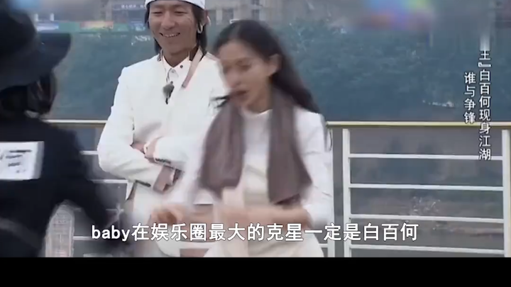 ดอกลิลลี่ขาว พระชายาแห่งวงการโตเกียว เมื่อครั้งอดีตต้องทนทุกข์แค่ไหน