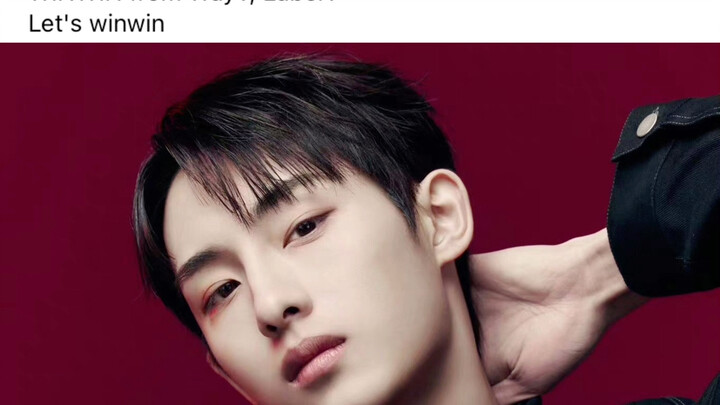 Top 20 Global Chinese Celebrities on Instagram by Follower Count (Follower count self-reported; plea