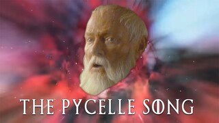 The Pycelle Song