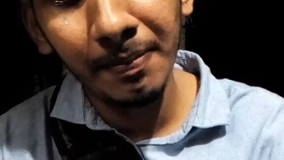 face reaction🖼️ Photo আসল ছবি দেখতে ডাবল ক্লিক করুন 😱🖼️ Photo আসল ছবি দেখতে ডাবল ক্লিক করুন 😱🖼️