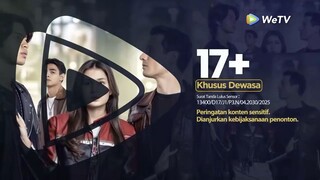 Duren Jatuh | S1 Episode 04A