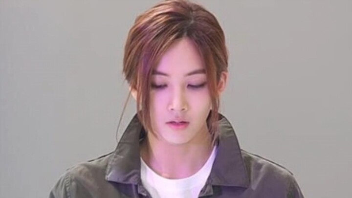 Hình ảnh trước khi SEVENTEEN debut