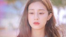 Tình Yêu Xuyên Thời Không EP 4 [Sub Việt]