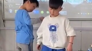 顶级卡点