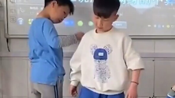 顶级卡点