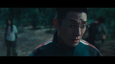 อัศวินพันธุ์แปลก SS2 Ep10