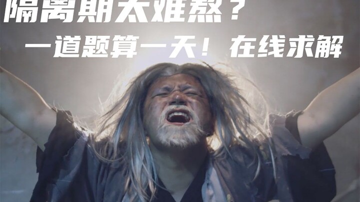 【暴走大事件】武 功 秘 籍 ， 点 击 就 送