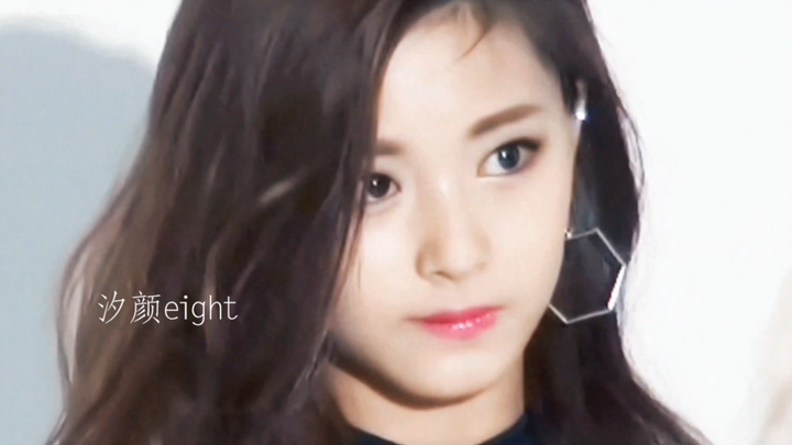 Hàn Quốc bóc lột thần tượng đến mức tàn nhẫn! Cảm giác thế nào khi bị đội trưởng “đâm sau lưng” thàn