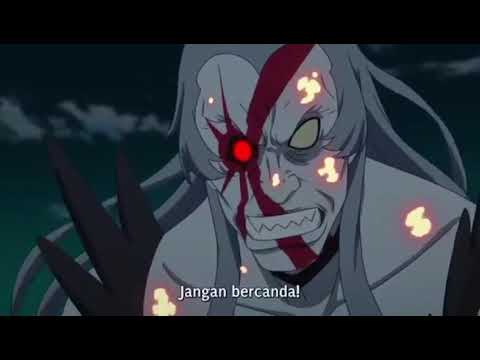 Sirius the Jaeger - Mikhail AMV 