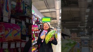 НУ В СЛЕДУЮЩИЙ РАЗ…