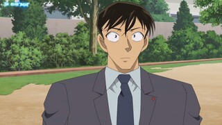 DC Eps 1181 jP /1239 int