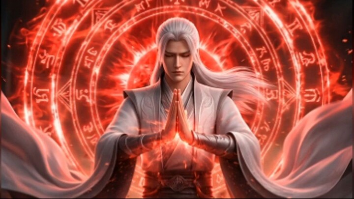 จักรแห่งสังสารวัฏ สมบัติเซียน ขั้น1