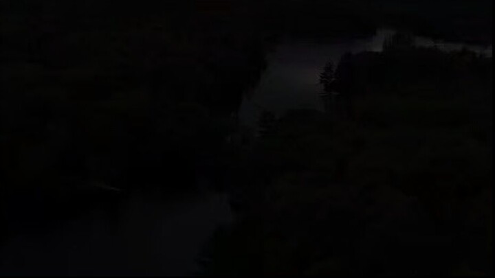 SullivanCrossing S04E2