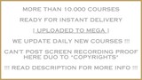 Nick Kolenda - Marketing Courses Bundle Torrent Link