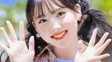 “ทุกครั้งที่ฉันกลับมา ฉันจะหัวเราะเยาะความเสื่อมถอยของพวกเขา แต่กลับลืมความเจริญรุ่งเรืองที่พวกเขาสร