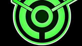 盘点woz所有的待机音