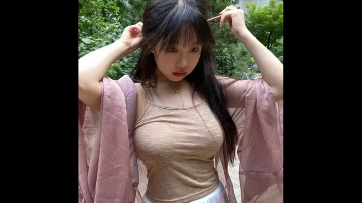 “Waduh, ini benar-benar baru kelas delapan?”