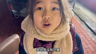 Eat well, sleep well, and live happily ever after.