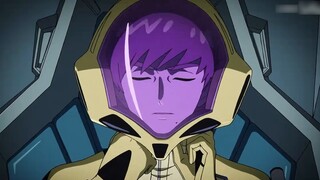 The true dynasty of Gundam! A complete review of the plot of Gundam Gquuuuuux that even newbies can 