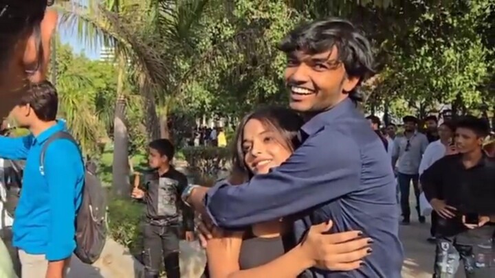 #gudduvlogs #funny
