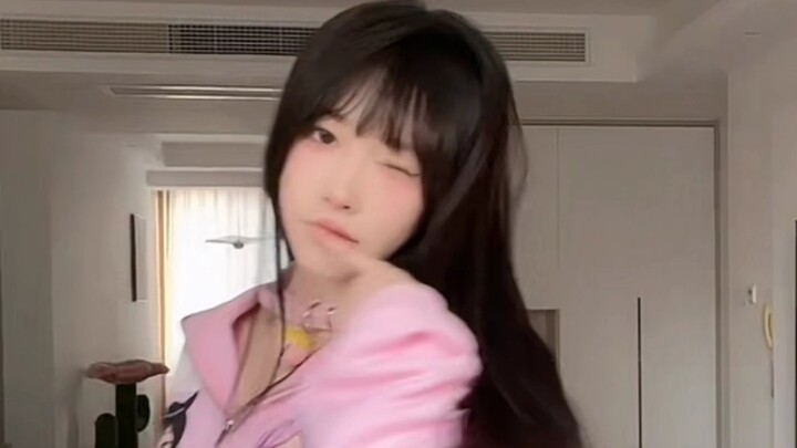 【ทูมารุ】ไลฟ์สดเต้นวันที่ 16 มกราคม (✧∇✧)