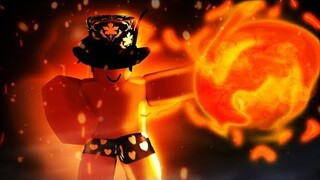 LẦN ĐẦU LÀM GFX VÀ CÁI KẾT ..... | GFX ROBLOX #1 - NOOB POWER