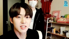 [SUB]Happy Birthday to Me ✌