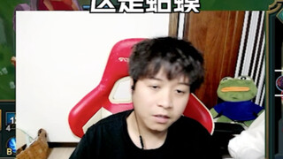 戒网瘾第一天