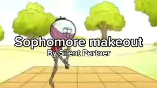 อาบูดาบี