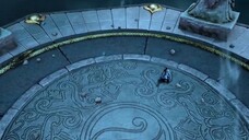 Wu Dong Qian Kun 2nd Season 2.part.5